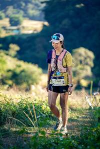 BIB: 2267
                            <button type="button" onclick="openModal(19023132)" class="btn btn-primary btn-sm float-right btn-popup" data-toggle="modal" data-target=".modal-high-quality">
                        <i class="fas fa-shopping-cart"></i> Add to Cart
                    </button>
                                            <button type="button" onclick="isThisMe(19023132, true)" class="btn btn-success btn-sm float-right btn-popup btn-isme hidden" data-toggle="tooltip" data-placement="bottom" title="นี่คือรูปของคุณใช่ไหม คลิกที่นี่เพื่อเอาเข้าอัลบั้ม">
                        <i class="fas fa-plus"></i> Add to album
                    </button>
                    <button type="button" onclick="isThisMe(19023132, false)" class="btn btn-warning btn-sm float-right btn-popup btn-isnotme hidden">
                        <i class="fas fa-ban"></i> Remove from album
                    </button>